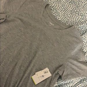 Old Navy size medium t-shirt. New with tags.